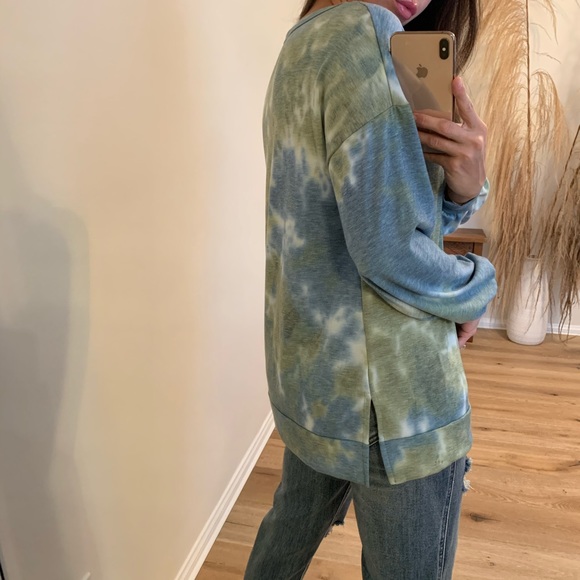 MRSALLIEXO - Picture 4 of 6